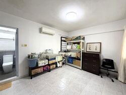 Blk 307A Anchorvale Place (Sengkang), HDB 5 Rooms #603071011